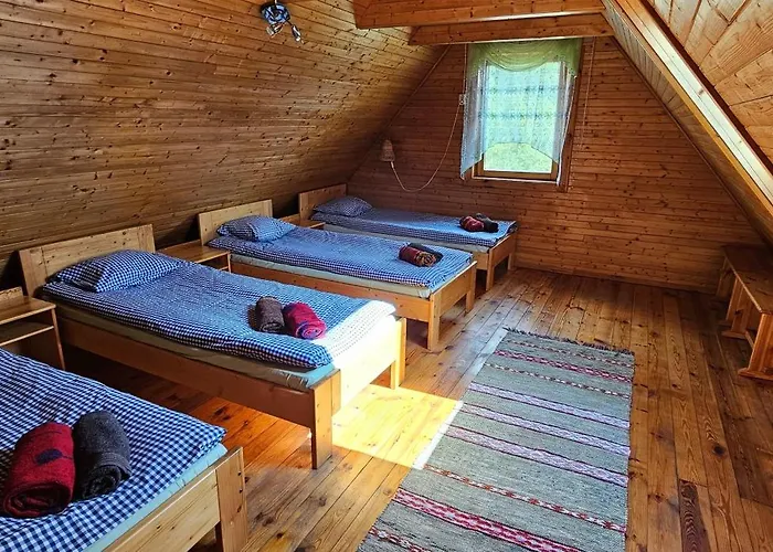 Mesikamaee Saunamaja Põlva